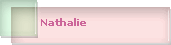 Nathalie