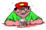a_bier_0250202