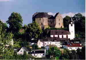 burg1_1_