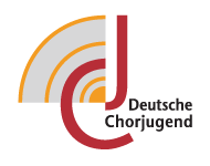 logo[1]